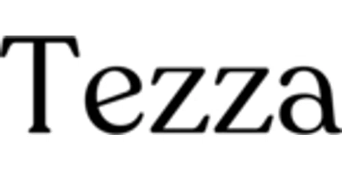 Tezza Promo Code