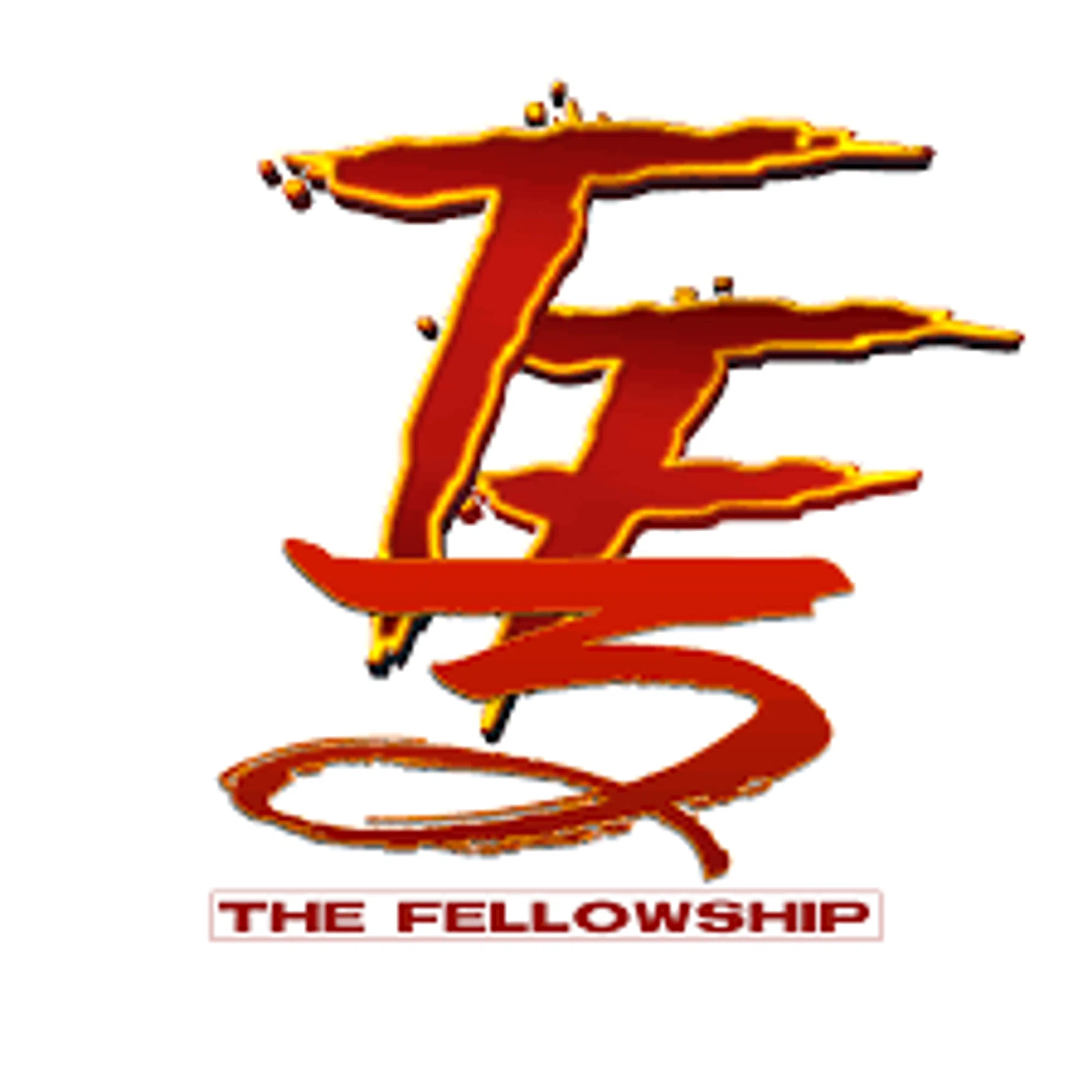 TF3CLOTHING Merchant Logo