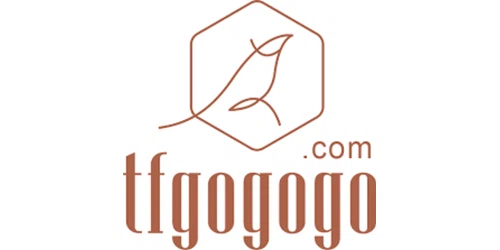 TFgogogo Promo Code