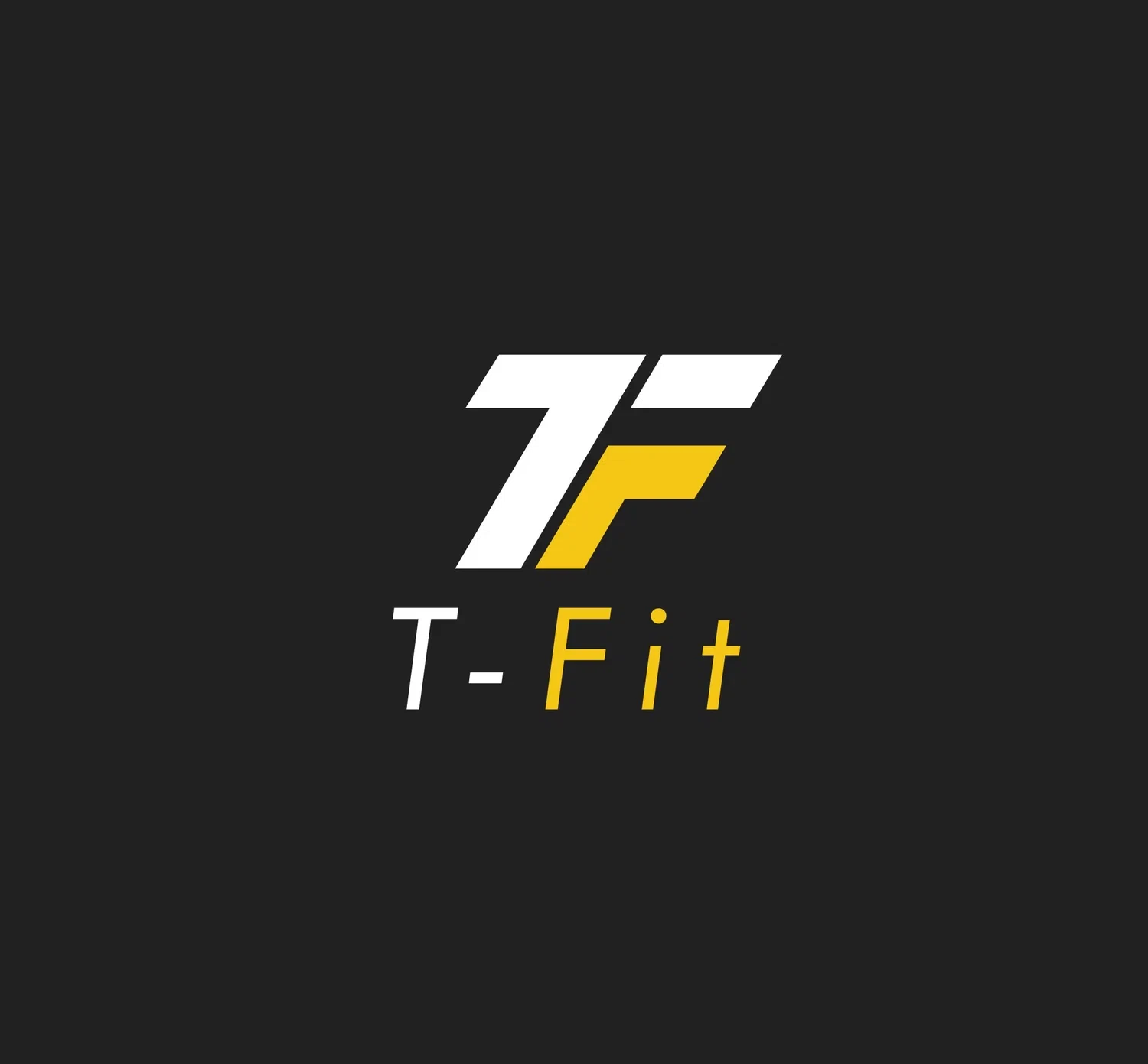 T-Fit Merchant Logo