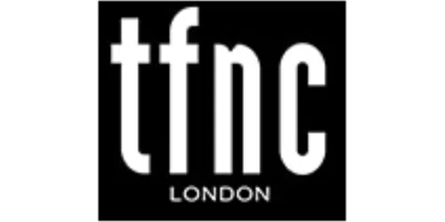 TFNC London Merchant logo