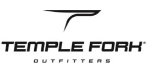 TFO Promo Code