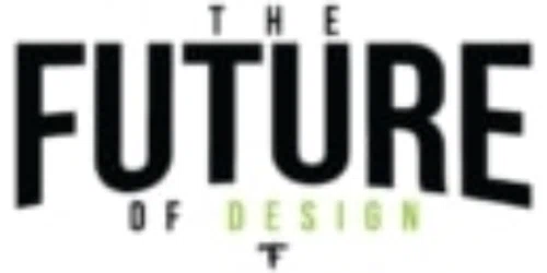 TFOD Promo Code
