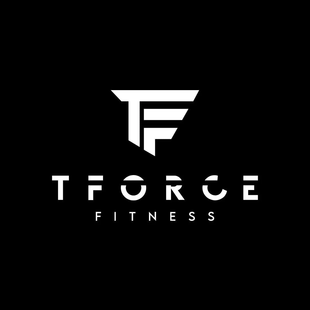 T Force Fitness Promo Code