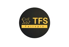 TFS Token Promo Code