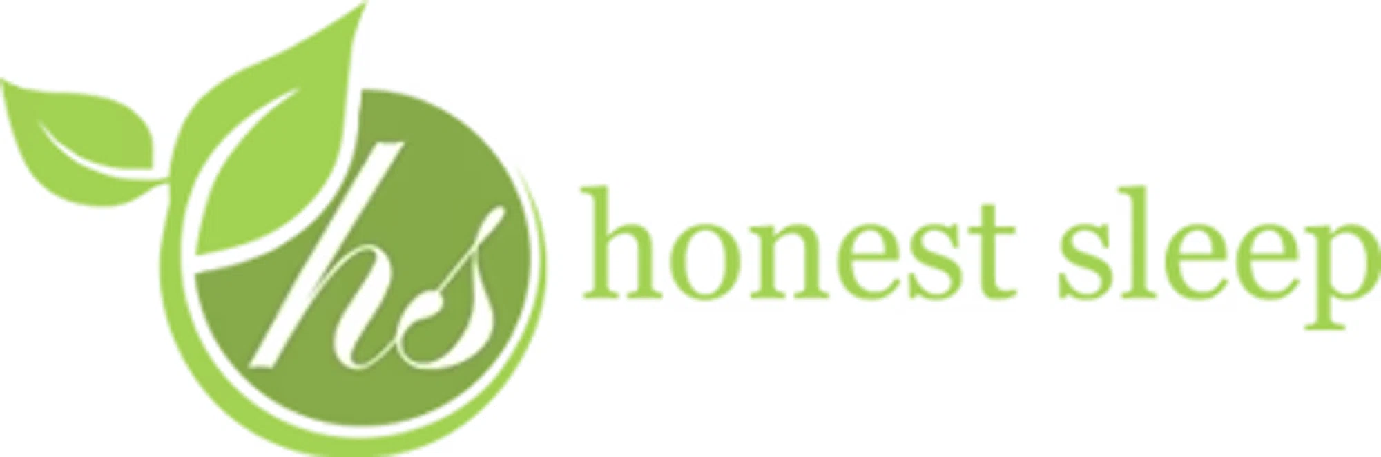 TFS Merchant Logo