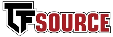 TFSource coupons