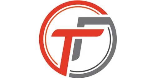TF Stairs Promo Code