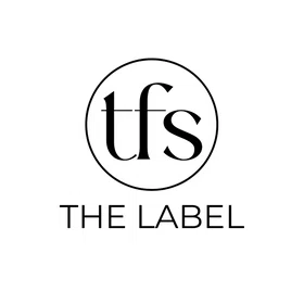 TFS | The Label coupons