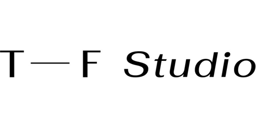 T_F Studio by Tasha Franken Promo Code