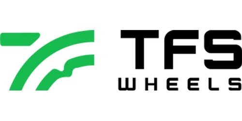 TFS Wheels Promo Code