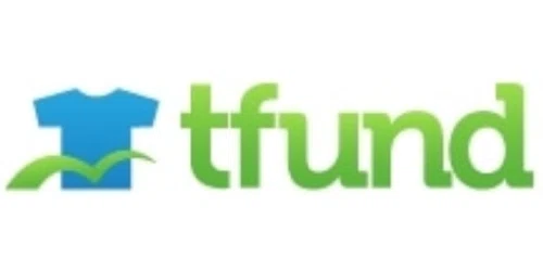 Tfund Promo Code