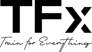 Train For Everything Promo Code