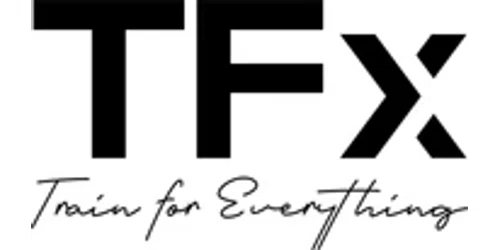 Train For Everything Promo Code