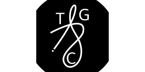 TGC Boutique Promo Code