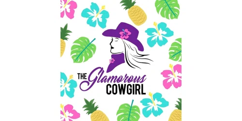 TGC Brands Promo Code