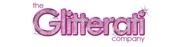 GLITTERATI COMPANY Promo Code — 200 Off in Jul 2024