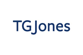 TGJones Promo Code