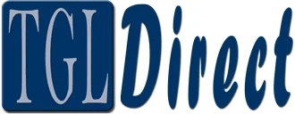 TGL Direct Merchant Logo