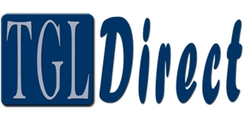 TGL Direct Promo Code
