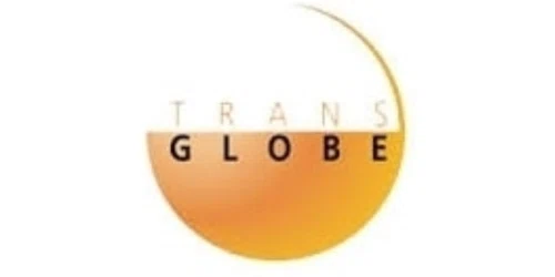 Trans Globe Lighting Promo Code