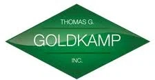 Tgoldkamp Promo Code