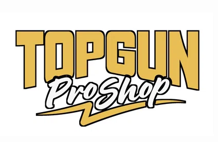 TGProShop Merchant Logo