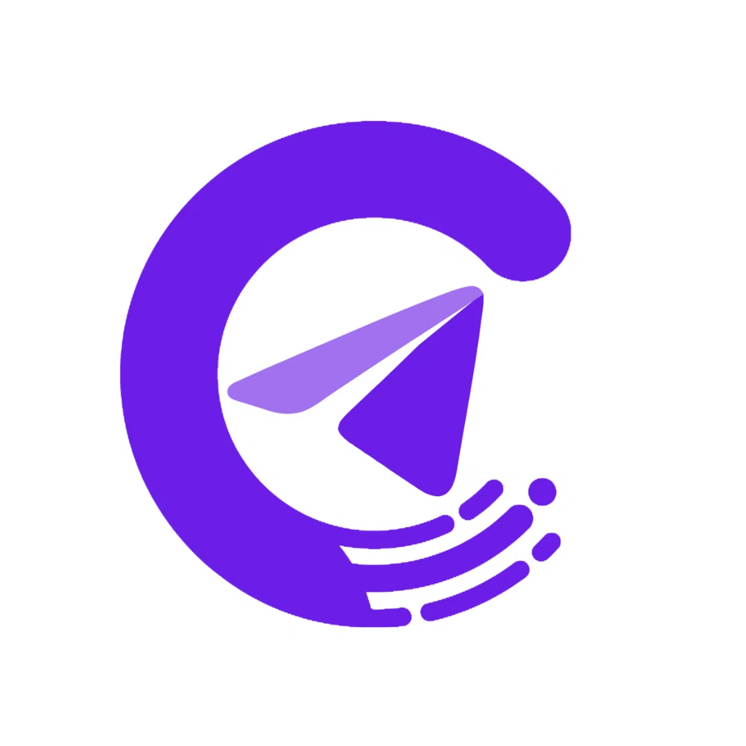 Telegram Signal Copier Promo Code