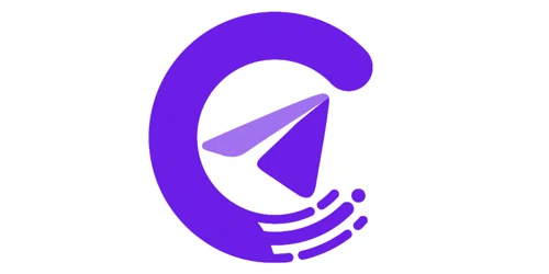 Telegram Signal Copier Promo Code