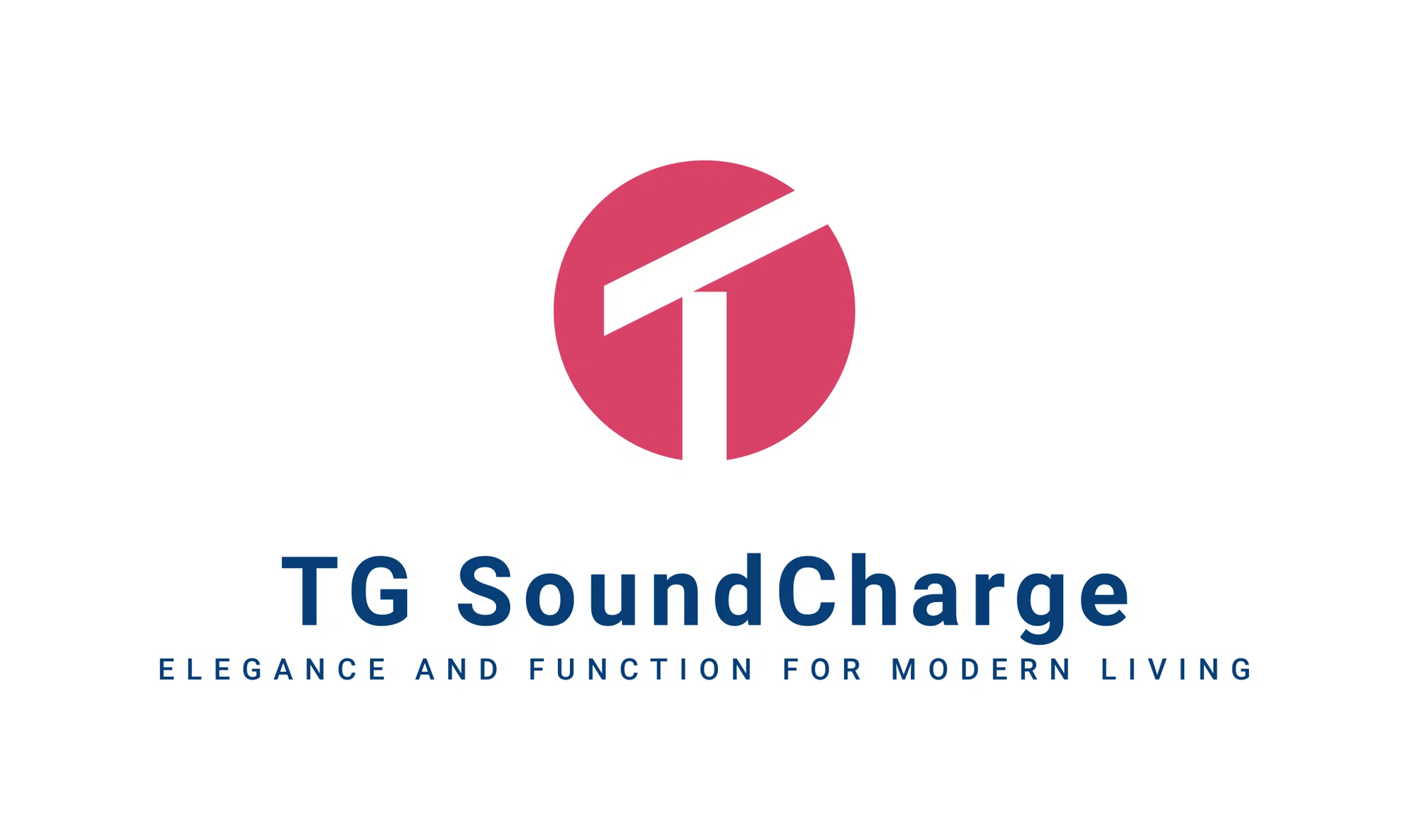 20 Off TG SoundCharge Promo Code, Coupons Oct 2024