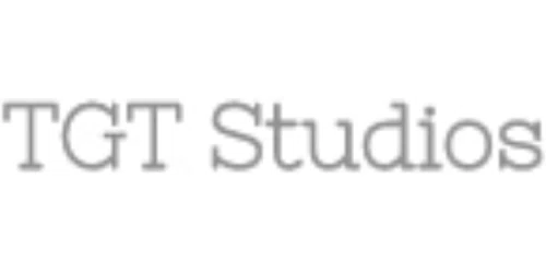TGT STUDIOS Promo Code