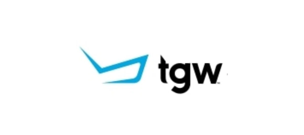 TGW Promo Code — 150 Off (Sitewide) in February 2024