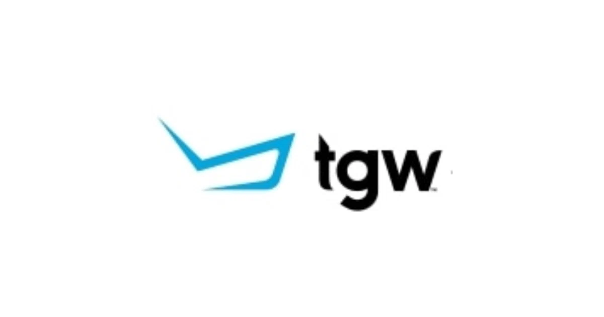 TGW Promo Code โ 150 Off (Sitewide) in February 2025