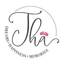 THA Dressing Promo Code