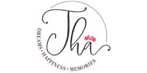 THA Dressing Promo Code