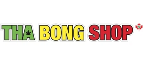 Tha Bong Shop Promo Code