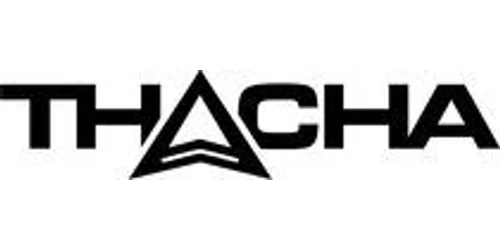 Thacha Gear Promo Code