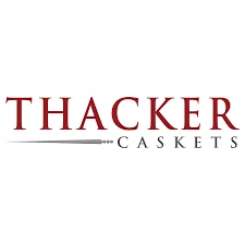 Thacker Caskets coupons