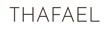 Thafael Promo Code