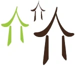 Thai Village Merchant Logo