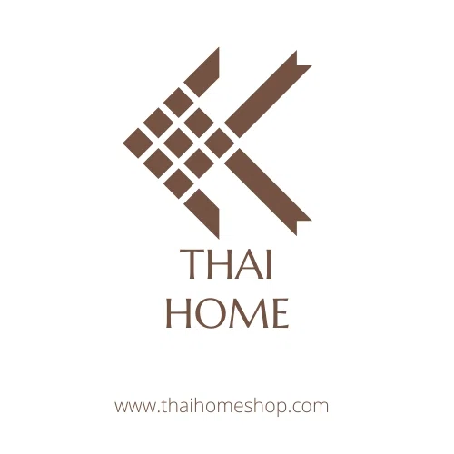 Thaihomeshop Promo Codes 35 Off Sitewide In Oct 2024   Thaihomeshop 