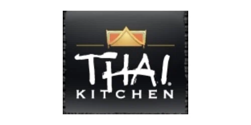 50% Off Thai Kitchen Promo Code, Coupons | November 2022