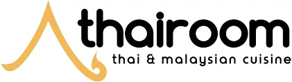 Thairoom Merchant Logo