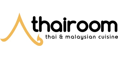 Thairoom Promo Code