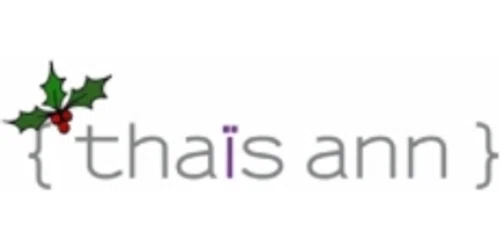 Thais Ann Boutique Promo Code