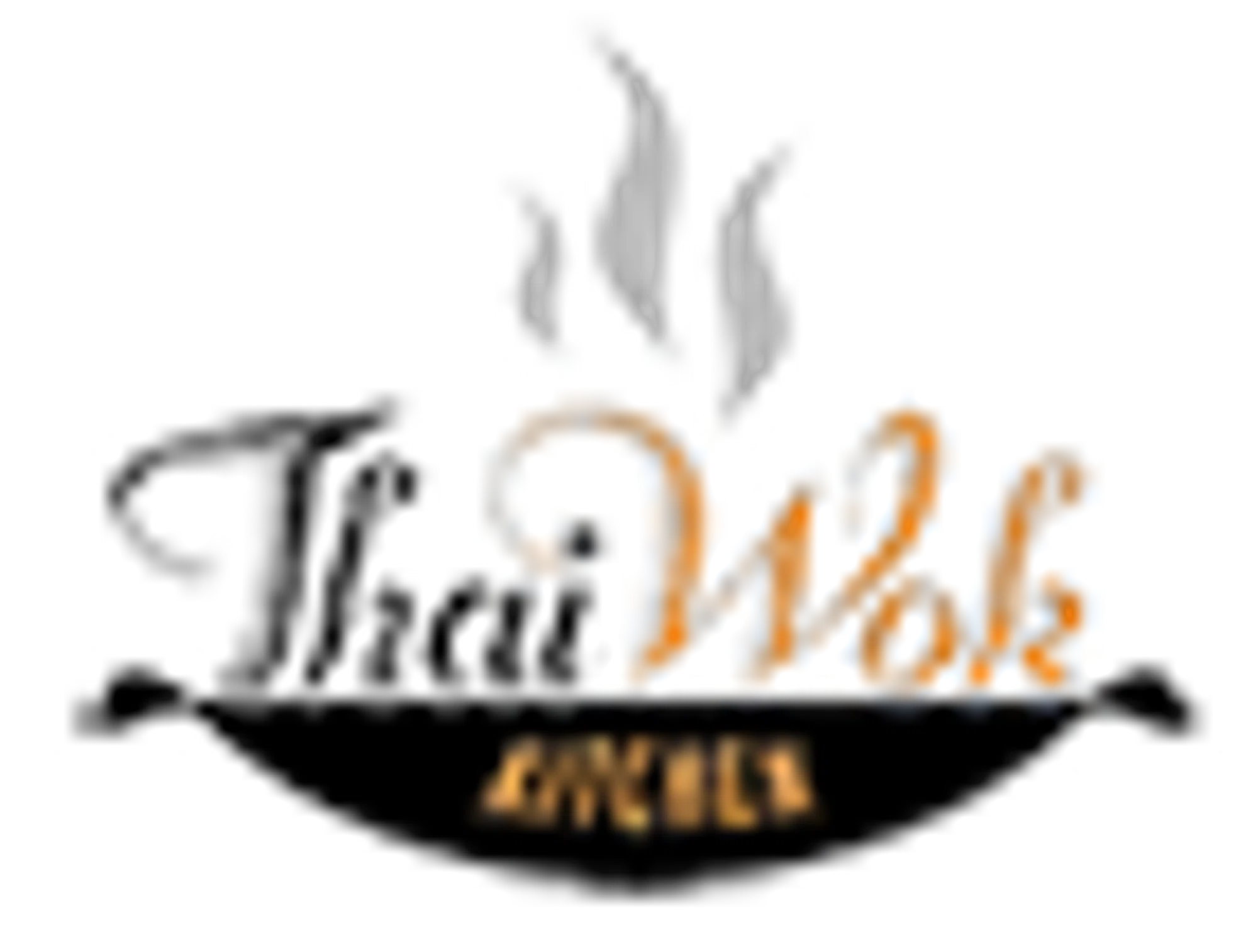 THAI WOK KITCHEN Promo Code — 15 Off in Sep 2024