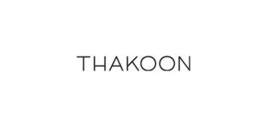 Thakoon coupon