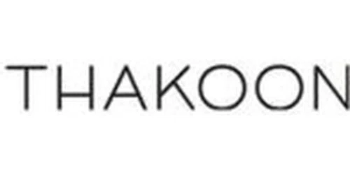 Thakoon Promo Code