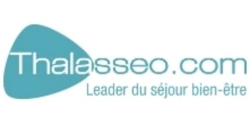 Thalasseo Promo Code