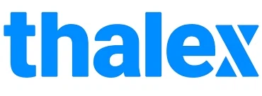 Thalex Merchant Logo